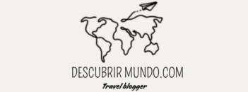 Las mejores blogs para viajar